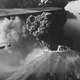 Illustration for article titled Mount Vesuvius caused more Allied bomber losses than a Nazi air raid